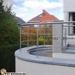 balustrade inox (54)